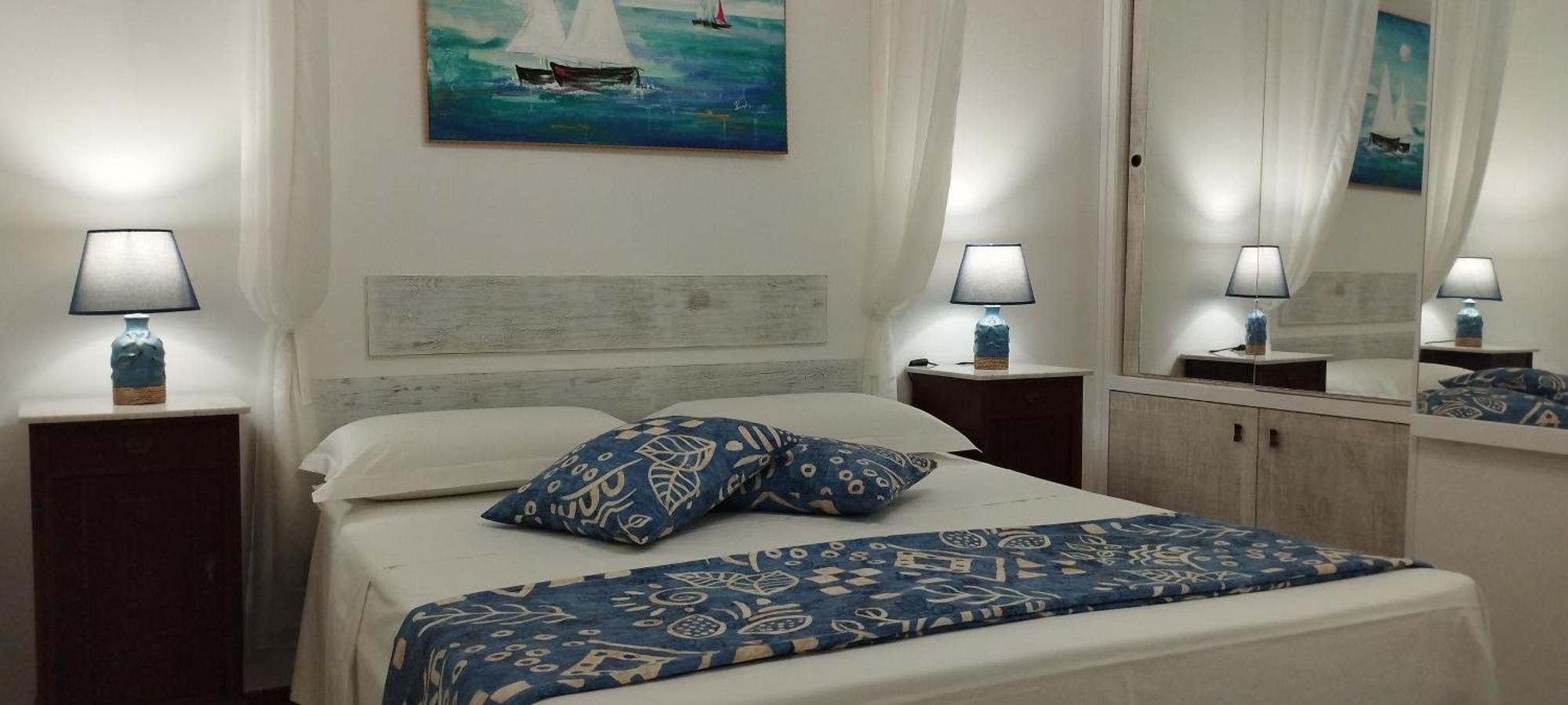 Villa Valeria Corsano  ภายนอก รูปภาพ